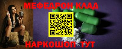 a pvp Азнакаево