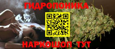 a pvp Азнакаево