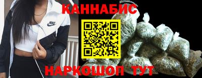 a pvp Азнакаево
